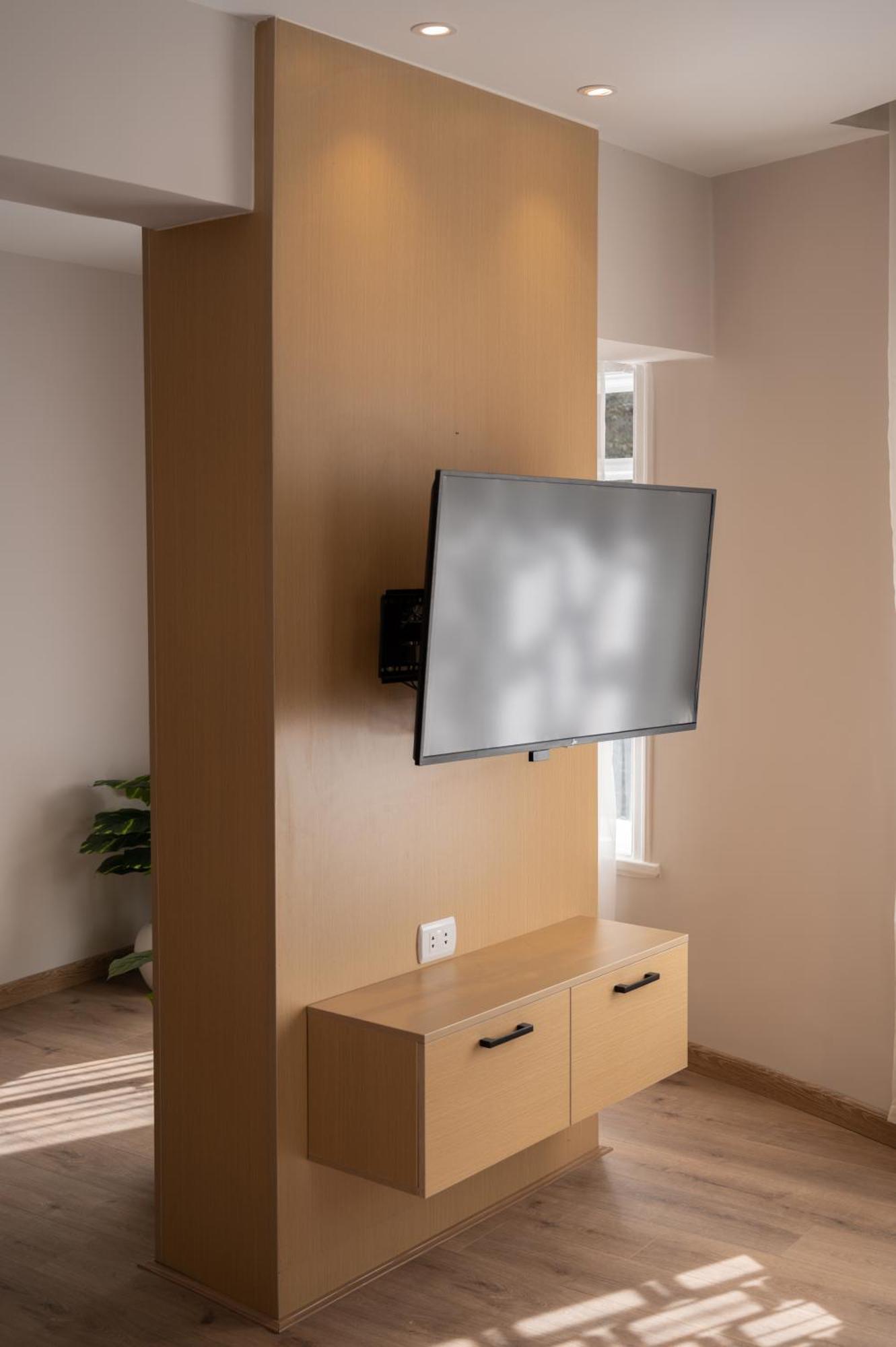 Elegance Grand City Hotel Κάιρο Εξωτερικό φωτογραφία